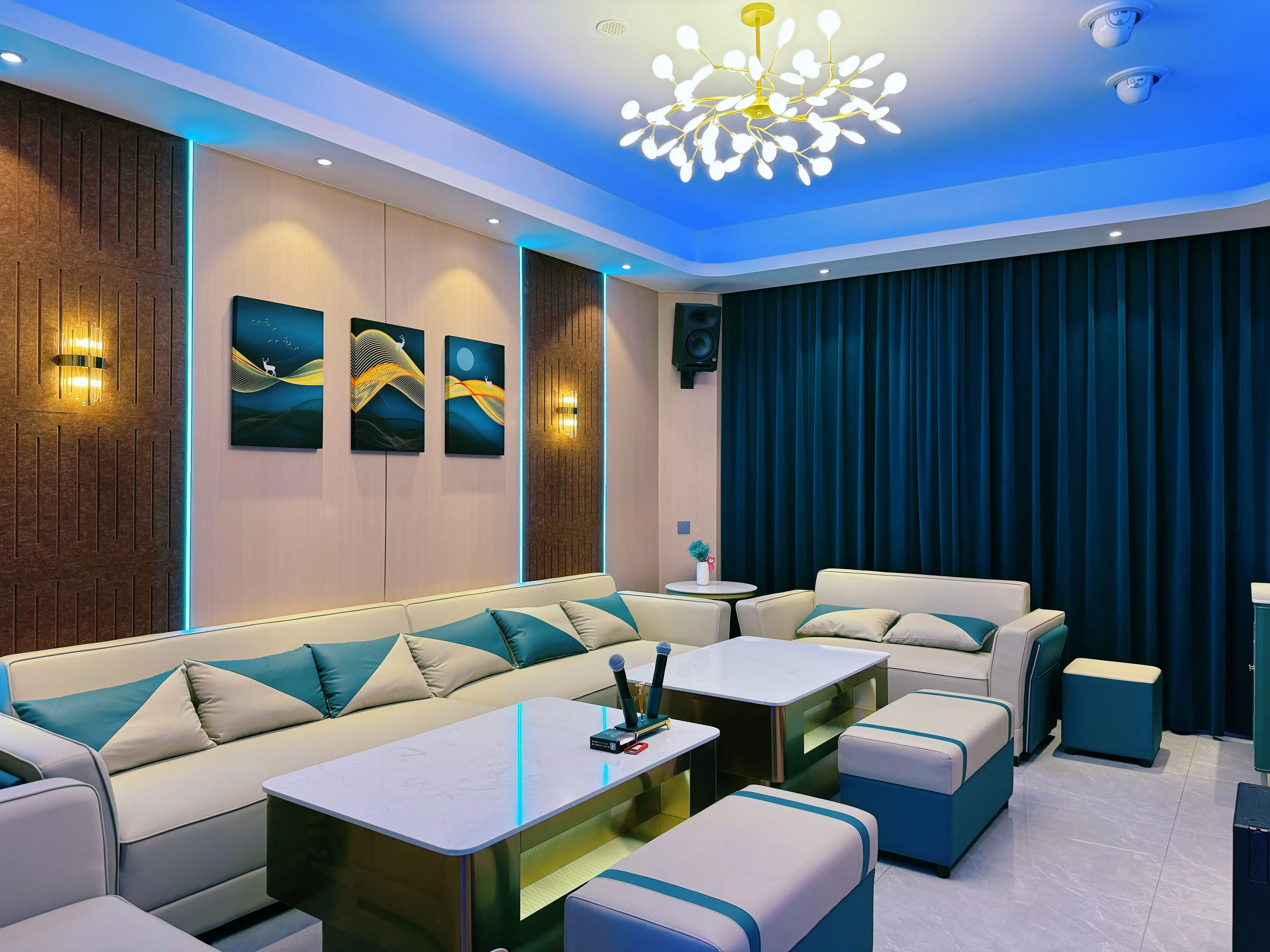 衡水商务ktv推荐低端场商务ktv选择-枣强县ktv预订