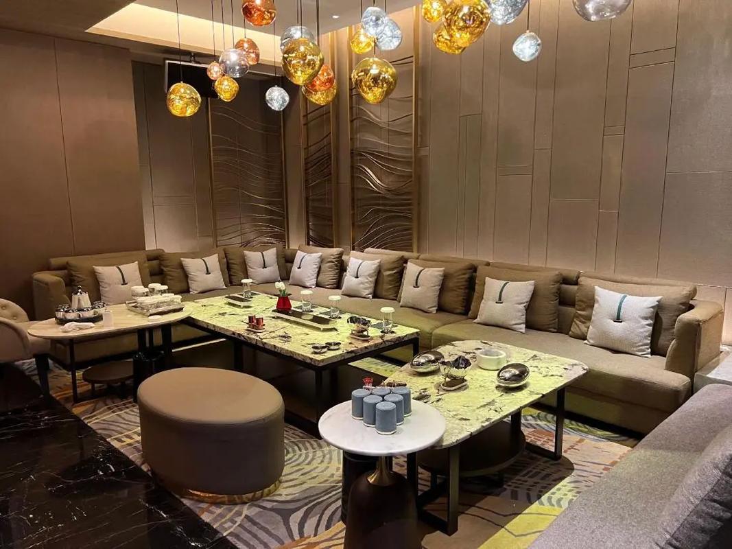 衡水商务ktv推荐及商务ktv有哪些-枣强县ktv预订