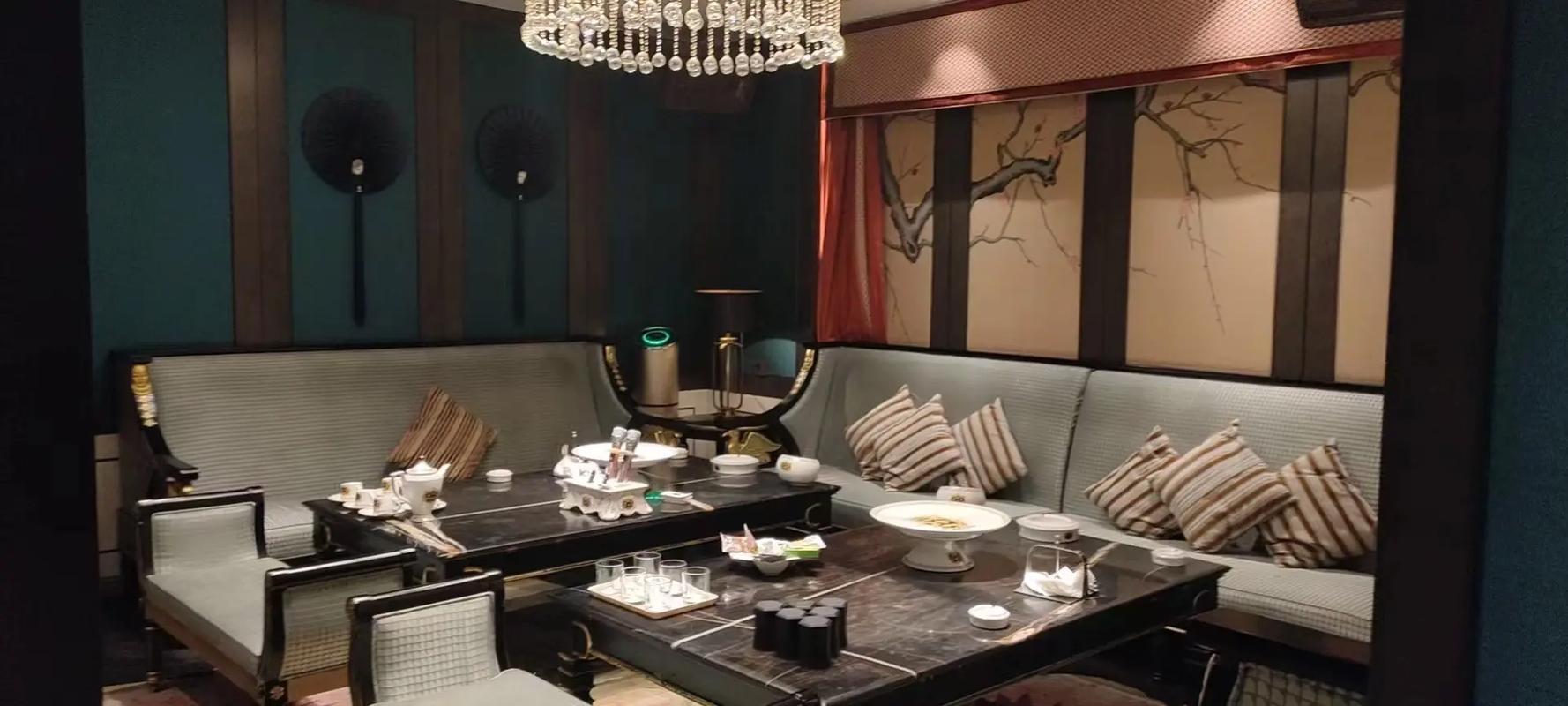 衡水商务ktv畅玩多样商务ktv玩法-枣强县ktv预订